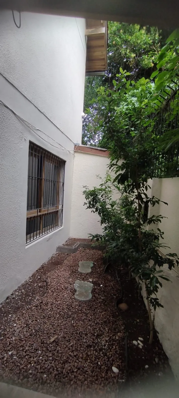 Imagem Casa em Espírito Santo