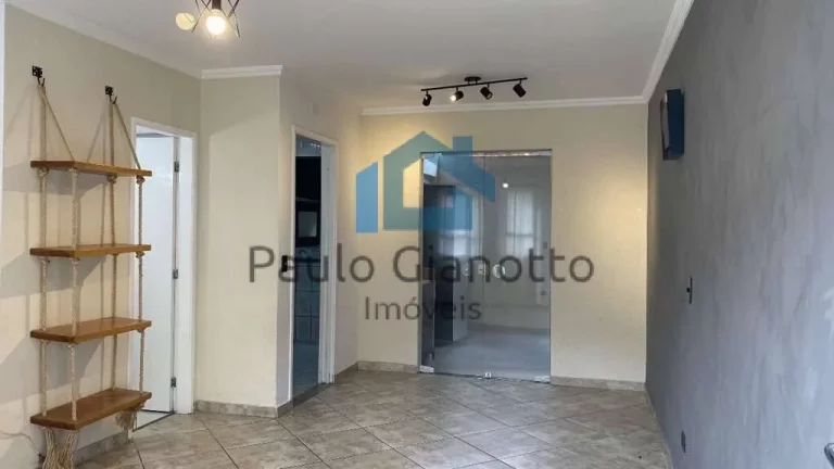Imagem Casa à venda em lindo Villagio no Centro de cotia
