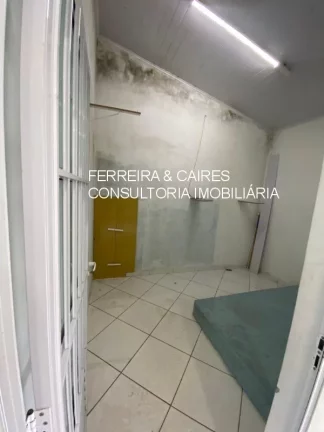 Imagem CASA RESIDENCIAL em INDAIATUBA - SP, JARDIM MORADA DO SOL