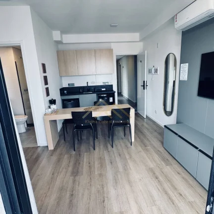 Imagem Residencial IBIZA 2507