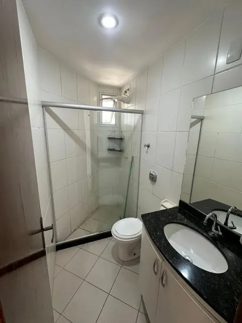 Imagem Apartamento com 2 quartos à venda em Vila Velha