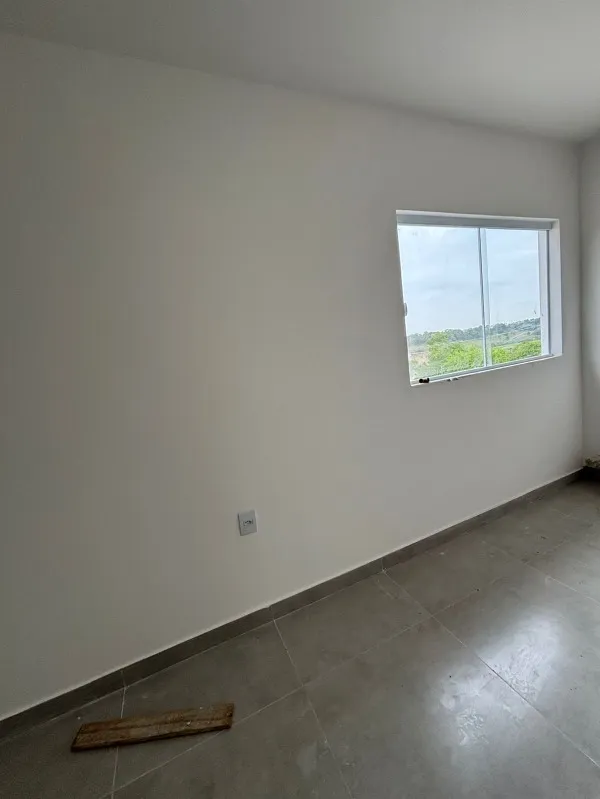 Imagem CASA RESIDENCIAL em SERRA - ES, CAMPINHO DA SERRA I