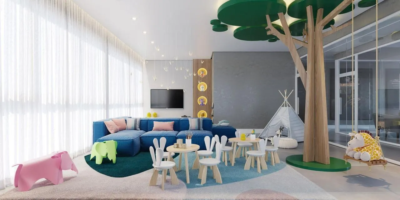 Imagem Apartamento com vista para o mar à venda com 170m2 por R$ 3.290.000,00