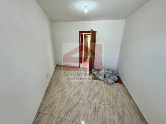 Imagem APARTAMENTOS - Cod V.262