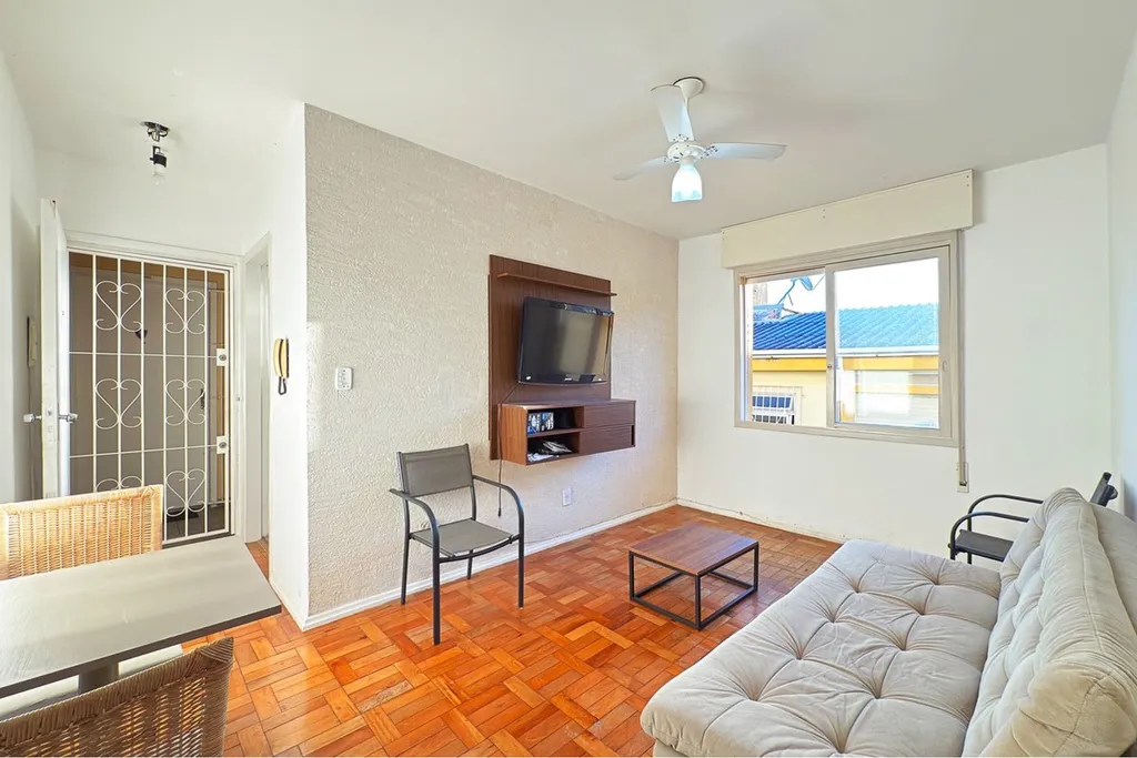 Imagem Apartamento em Medianeira