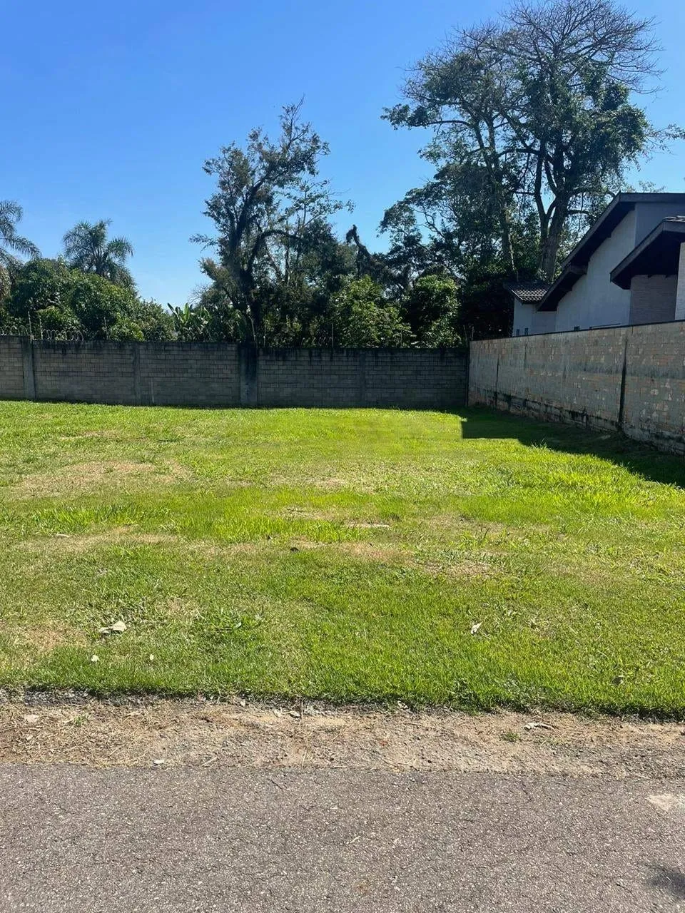 Foto do imóvel Terreno à venda, Loteamento Residencial Reserva dos Lagos, Pindamonhangaba, SP
