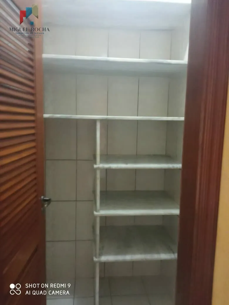 Imagem Casa à venda no bairro Vila Monte Verde - Tatuí/SP