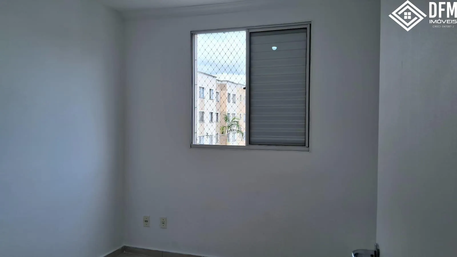 Imagem Apartamento com 2 Dormitorio(s) localizado(a) no bairro Loteamento Mogilar em Mogi das Cruzes / Mato Grosso do Sul Ref.:8096519
