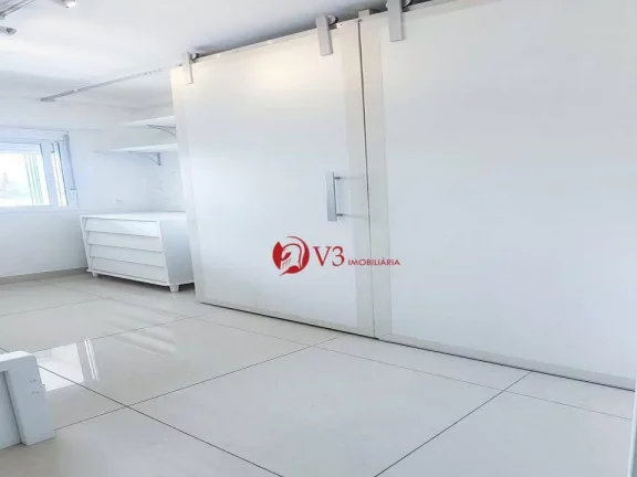 Imagem Apartamento a venda no Belenzinho 2 Dormitórios sendo 1 Suíte, 1 Vaga, 69 m