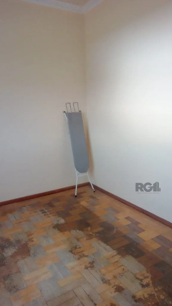 Imagem Apartamento de 92,84m2 a venda no Bairro Azenha