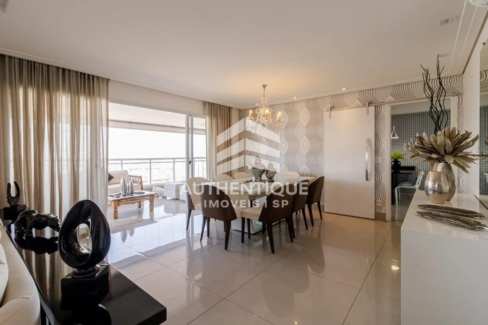 Imagem VILA DE BRAGANCA IPIRANGA - Apartamento no bairro Ipiranga à venda