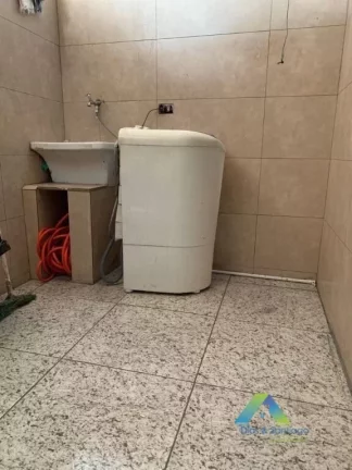 Imagem EXECELENTE SOBRADO PARA INVESTIDOR NO RIO PEQUENO COM 3 CASA