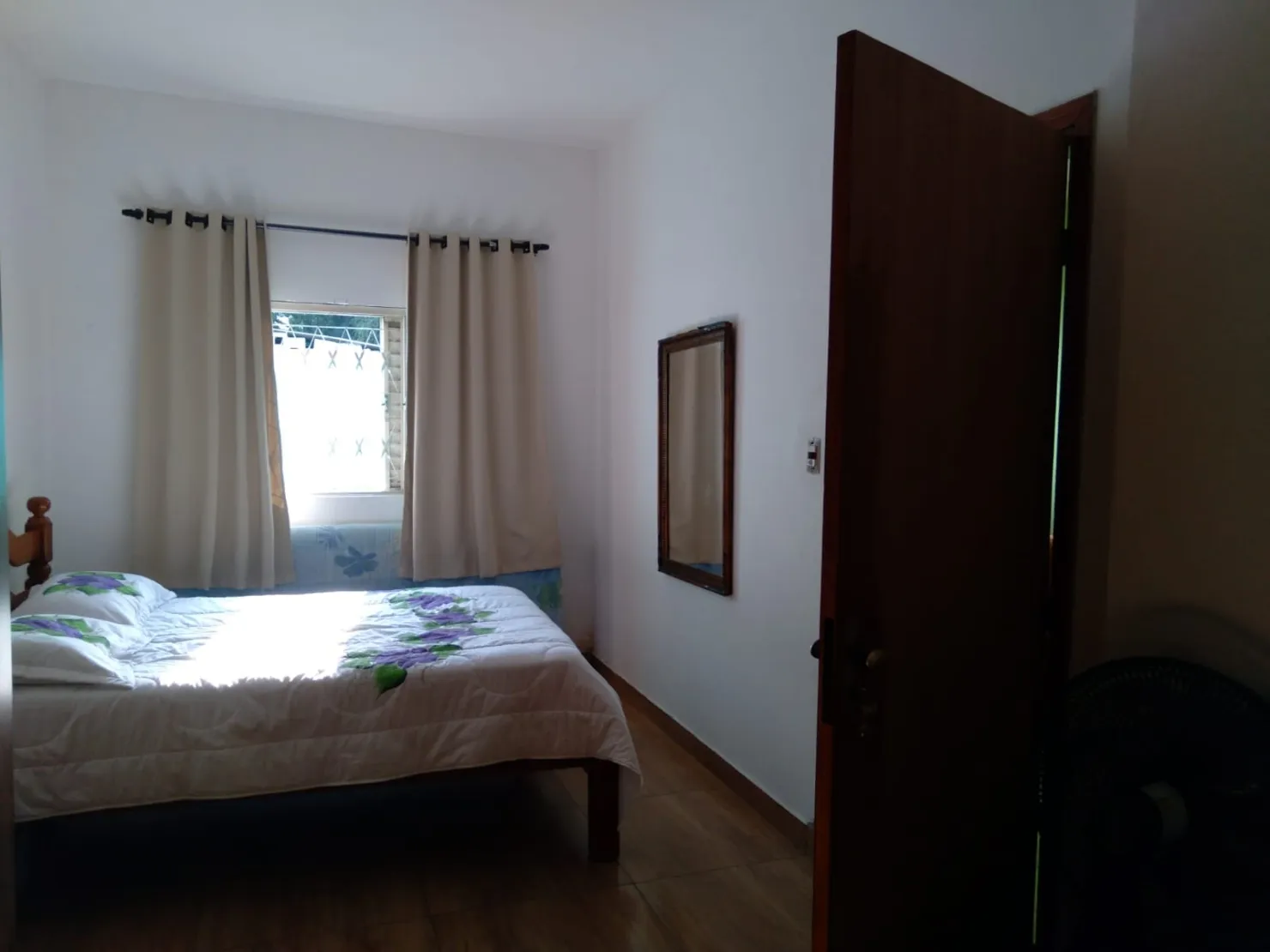 Imagem Casa à venda 2 Quartos, 1 Suite, 4 Vagas, 297M², Alto do Tabaú, Pindamonhangaba - SP