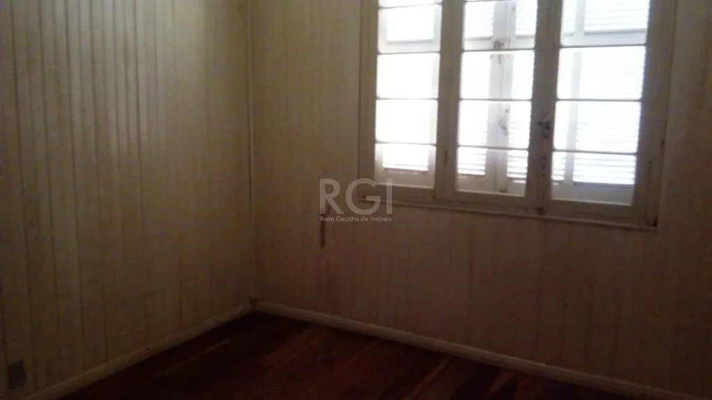 Imagem Casa para Venda - 144m², 3 dormitórios, Teresópolis