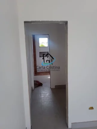 Imagem CASA RESIDENCIAL em Pontal do Paraná - PR, Balneário Canoas