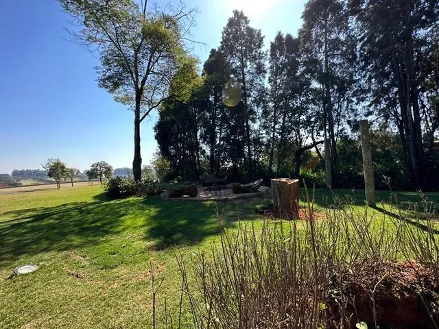 Imagem Casa com 5 Suítes na Fazenda Boa Vista