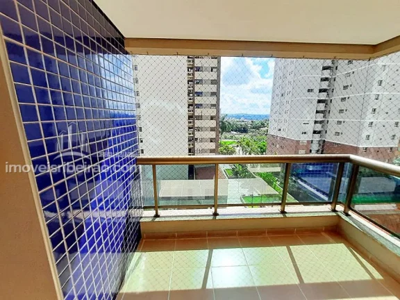 Imagem Ed. Toulouse à venda alta Fiusa Rib. Preto #imoveisribeirao.