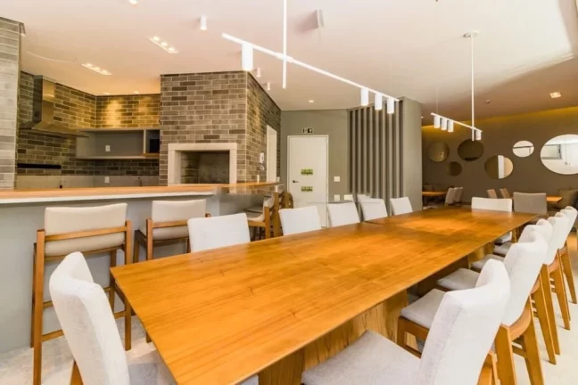 Imagem Apartamento para venda no bairro Petrópolis em Porto Alegre