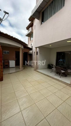 Imagem Venda, Condomínio Sol Nascente etapas, 4 4, sendo 01 suíte, com closet,