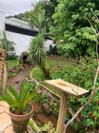 Imagem CASA A VENDA COM 3 DORMITÓRIOS, SENDO 1 SUÍTE, EM TERRENO DE 470 METROS , EM BOISSUCANGA