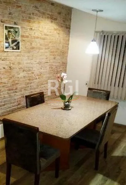 Imagem Predio para Venda - 108m², 3 dormitórios, sendo 1 suites, 10 vagas - Partenon
