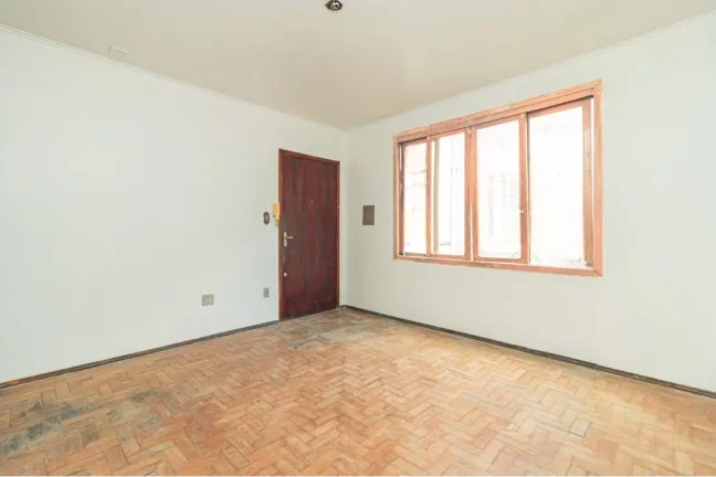 Imagem Apartamento para venda no bairro Higienópolis em Porto Alegre