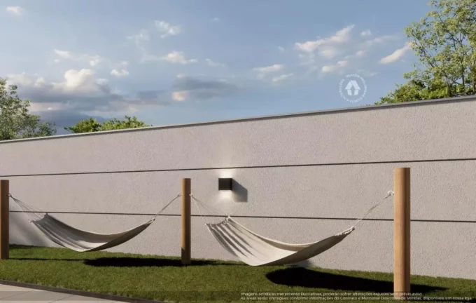 Imagem METROCASA SANTO AMARO - Apto de 67m², ótima localização, 11 minutos a pé do Largo Treze!!