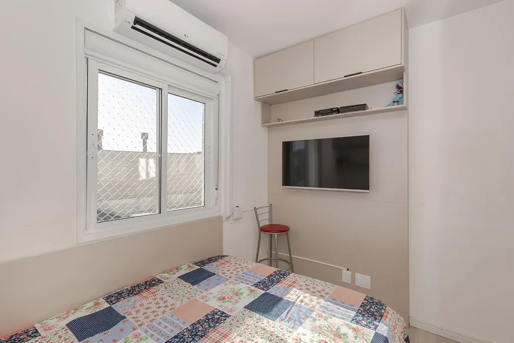 Imagem Apartamento em Azenha