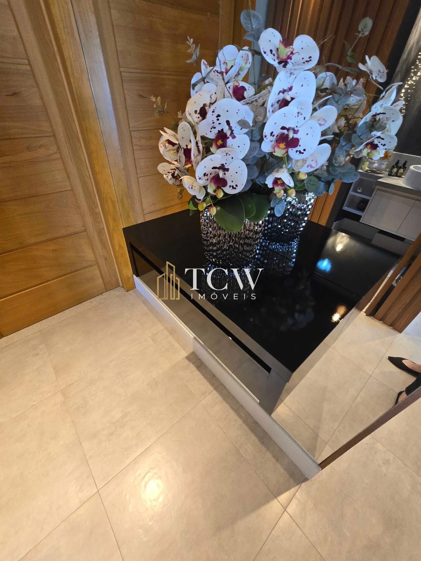 Imagem Apartamento para venda 3 quartos no Square Ipiranga - São Paulo/SP