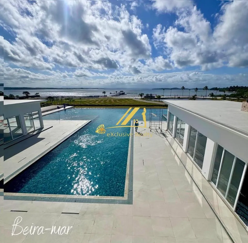 Imagem TERRENO RESIDENCIAL em Maraú - Bahia,