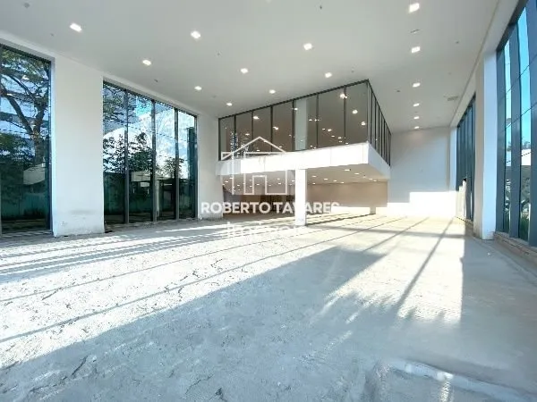 Imagem Prédio Inteiro de 10640m² no bairro Liberdade, em São Paulo