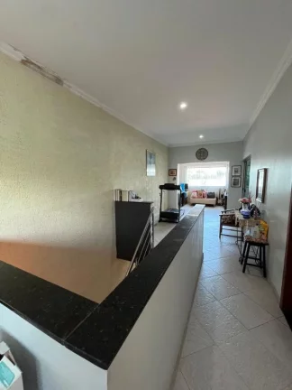 Imagem CASA RESIDENCIAL em MANAUS ok - AM, ADRIANÓPOLIS