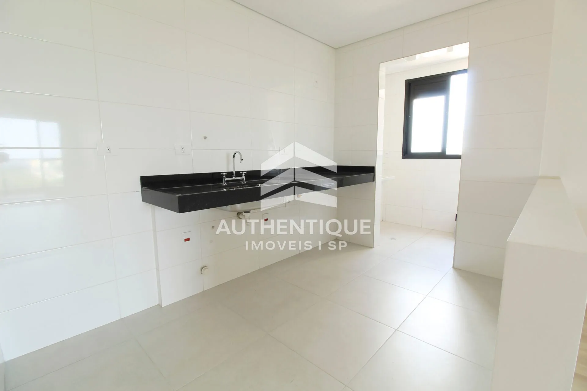 Imagem PRIMO VILLAGIO ASSUNCAO SANTO ANDRE - Apartamento à venda no bairro Vila Assunção - Santo André/SP