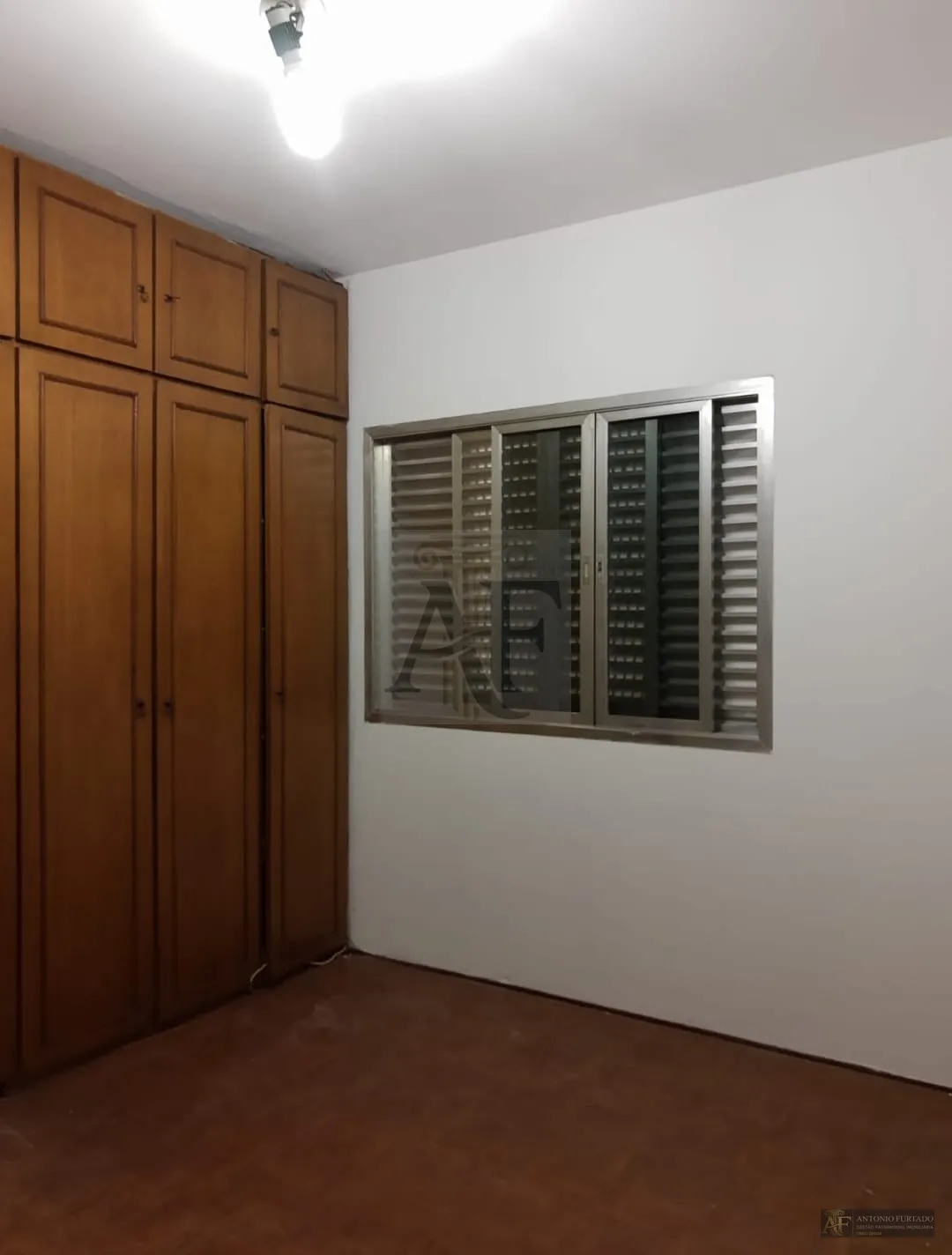 Imagem Casa para alugar em Chácara Belenzinho, São Paulo