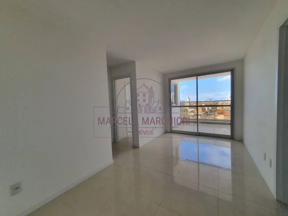Imagem Apartamento 3 quartos, 1 suíte, 3 quadras do mar