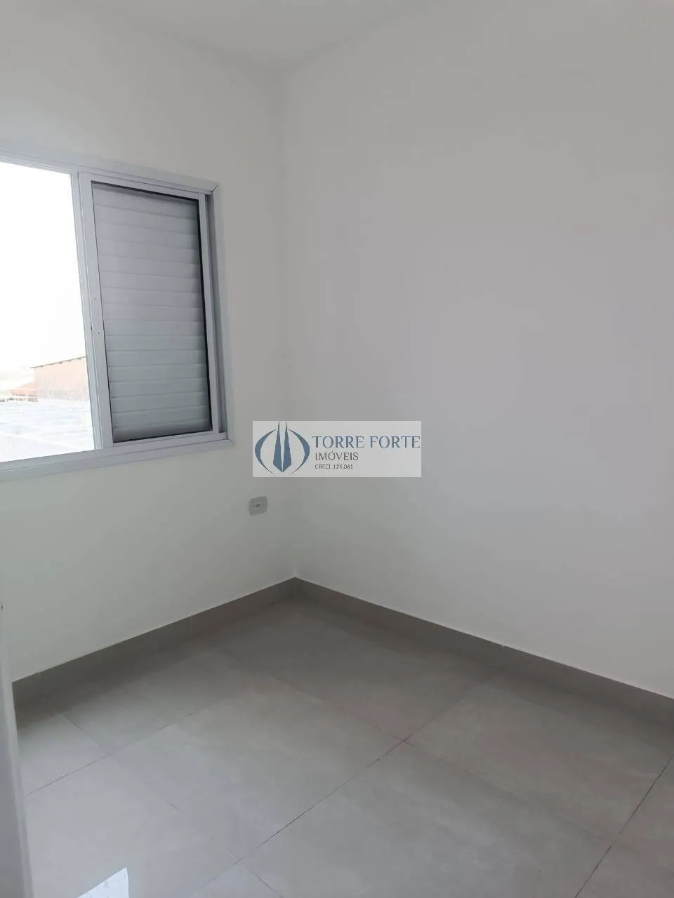 Imagem Apartamento 2 dormitórios Vila Dalila sem vaga