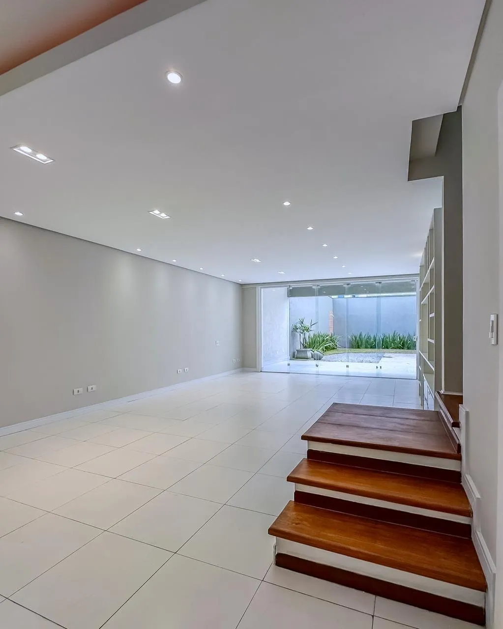 Imagem Casa à venda, Parque São Luís, Taubaté, SP