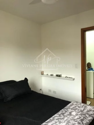 Imagem Casa em condomínio fechado a venda Cotia Residencial Villaggio Veneza