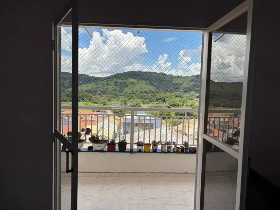 Imagem Casa à venda