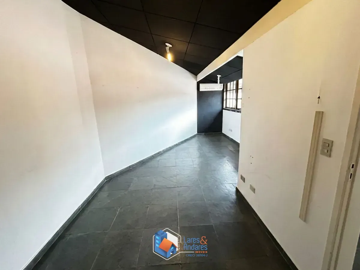 Imagem Casa para venda em Vila Romana com 5 quartos, sendo 5 suítes, 227m²