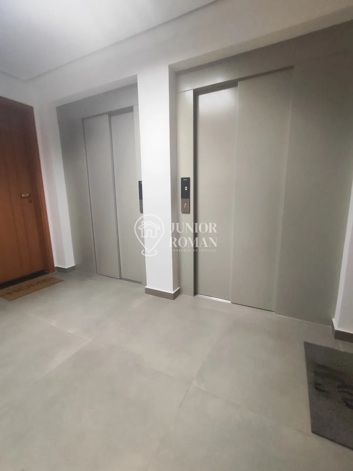 Imagem APTO 2 DORM l 1 SUITE l 2 VARANDAS - NOVA PETROPOLIS - SBC