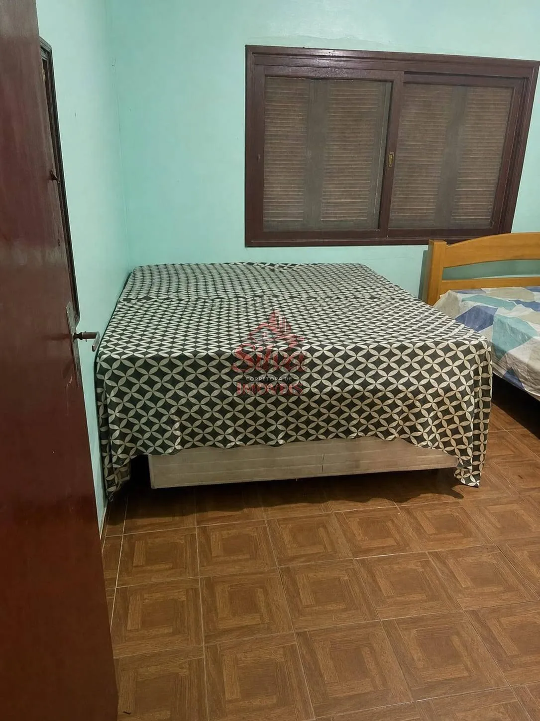 Imagem C387 | Casa 3 dormitórios à venda no Mariluz em Imbé