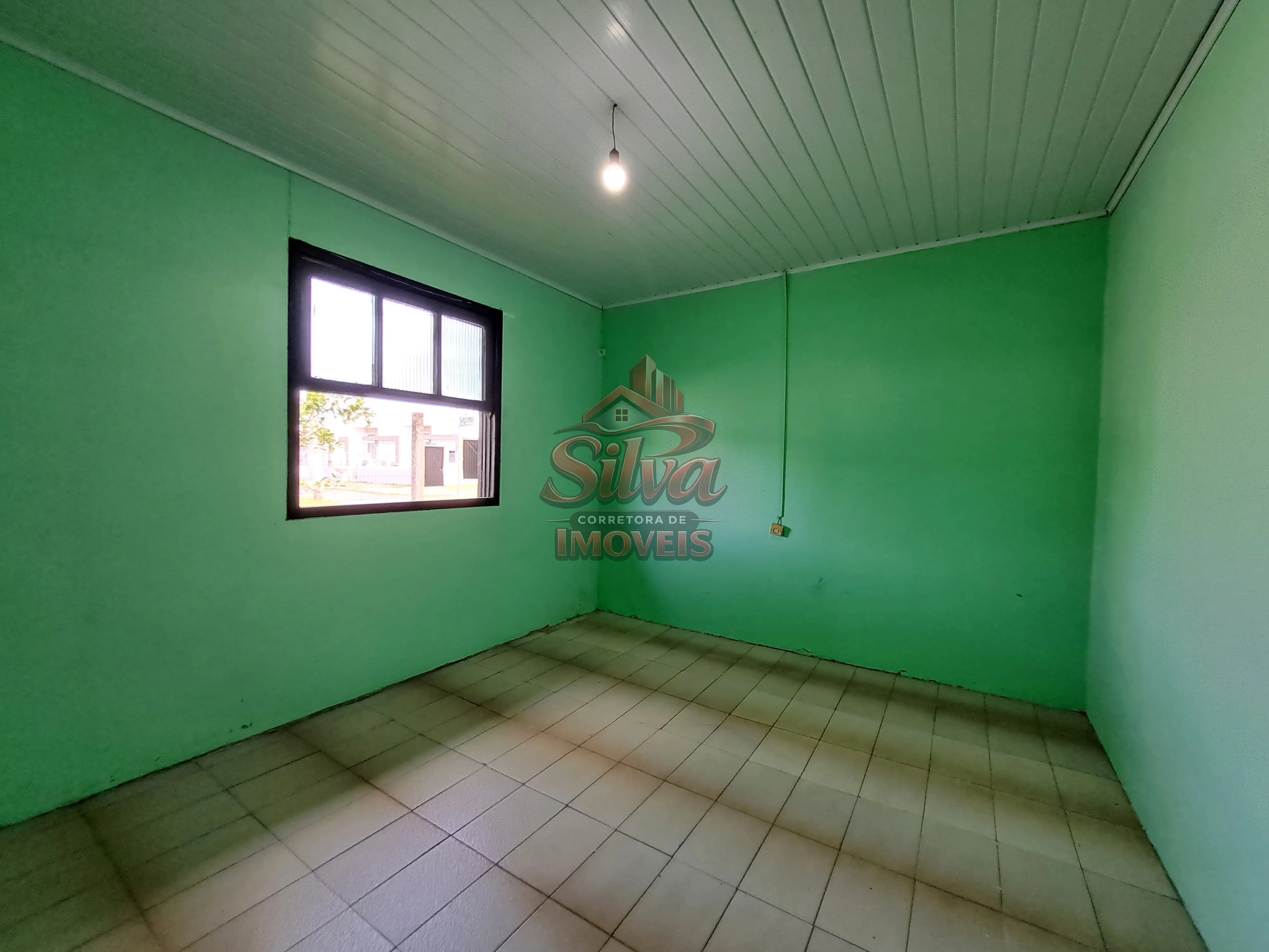 Imagem Casa de esquina à venda em Imbé RS