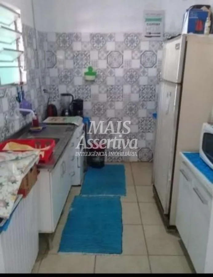 Imagem Casa para Venda em Arroio Do Sal / RS no bairro Balneário Pérola