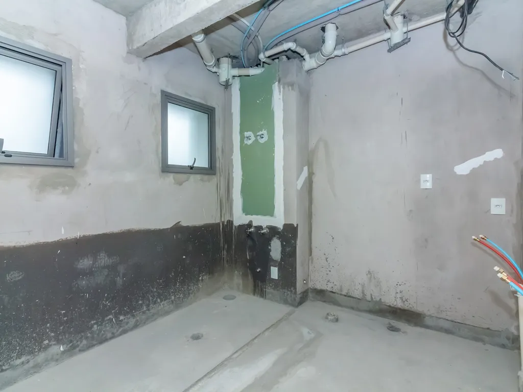 Imagem VMCL 713 Apto IDP0049 - VMCL 713 Apto IDP0049
