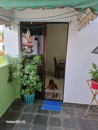 Imagem Quer morar bem, com conforto e tudo ao seu alcance na Vila Curuçá?