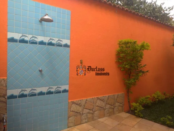 Imagem Casa com 2 dormitórios à venda, 146 m² por R$ 1.200.000,00 - Jardim do Lago - Atibaia/SP