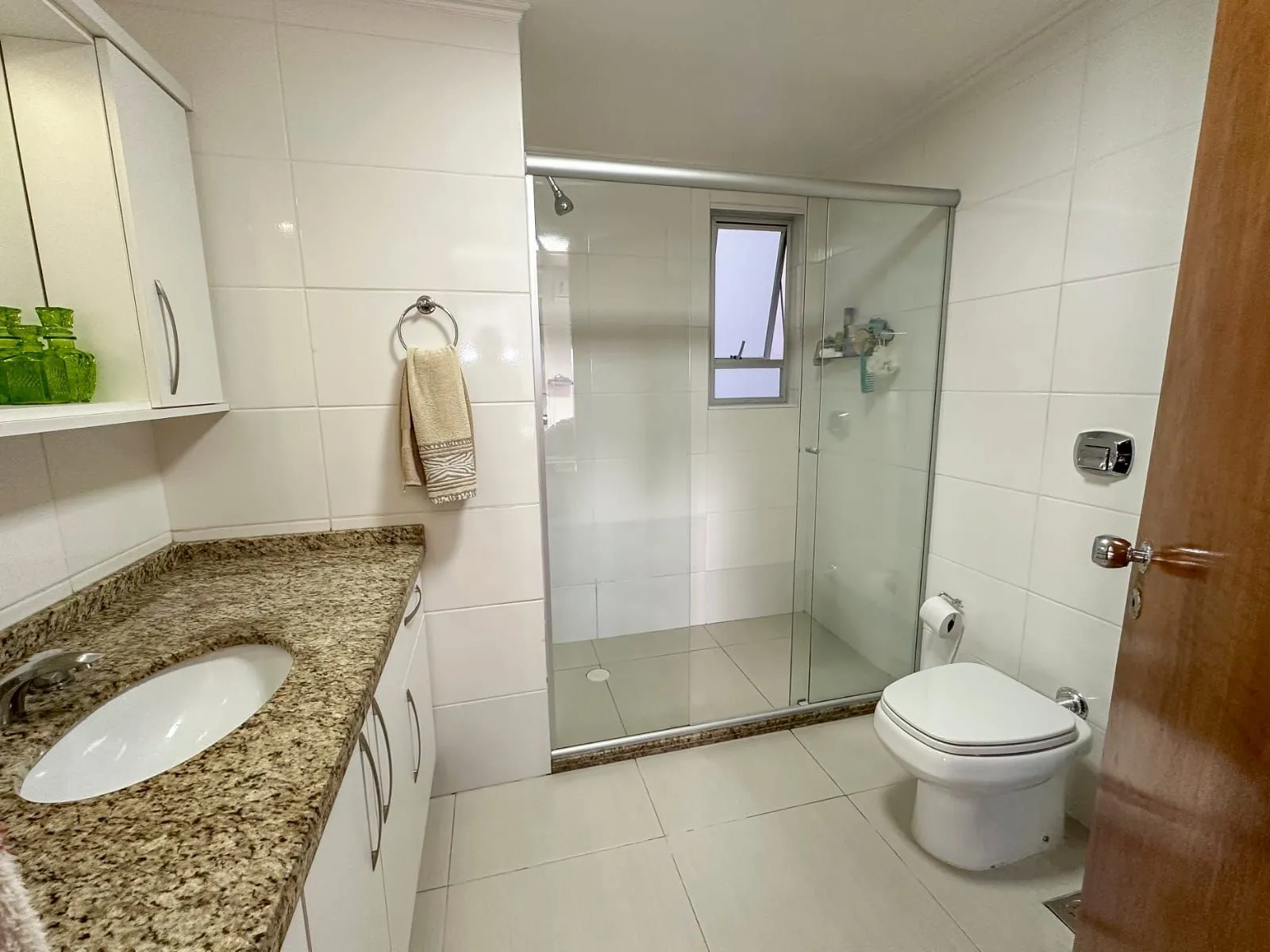 Imagem Apartamento na avenida Mariante.