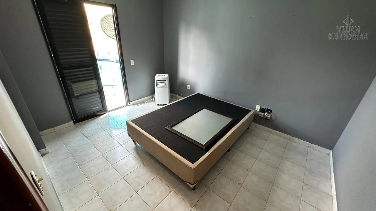 Imagem APARTAMENTO COM VISTA MAR NO CAIÇARA-PG, ABAIXO DO VALOR DE MERCADO
