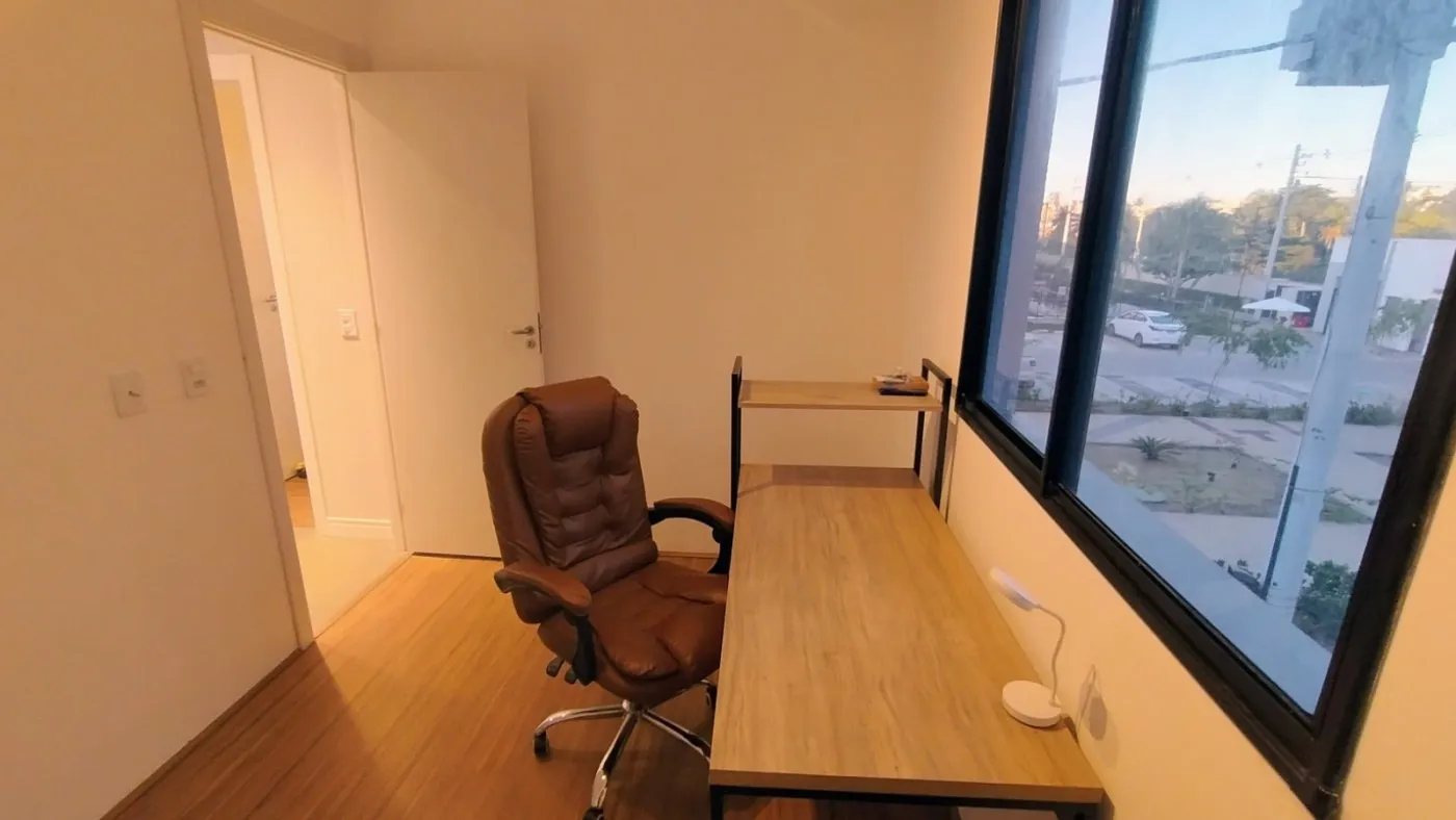 Imagem Apartamento para Venda em Rio de Janeiro, Recreio dos Bandeirantes, 2 dormitórios, 1 banheiro
